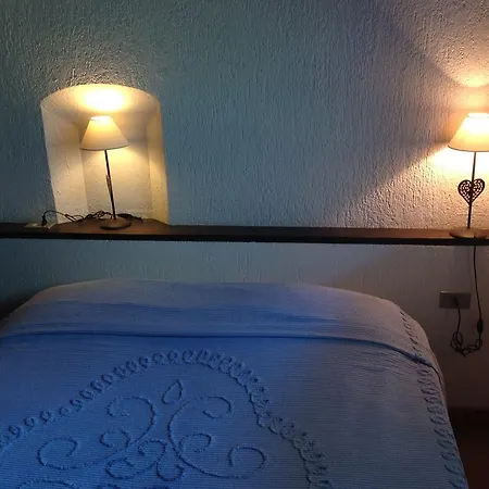 Appartement Condominio Colmet La Thuile